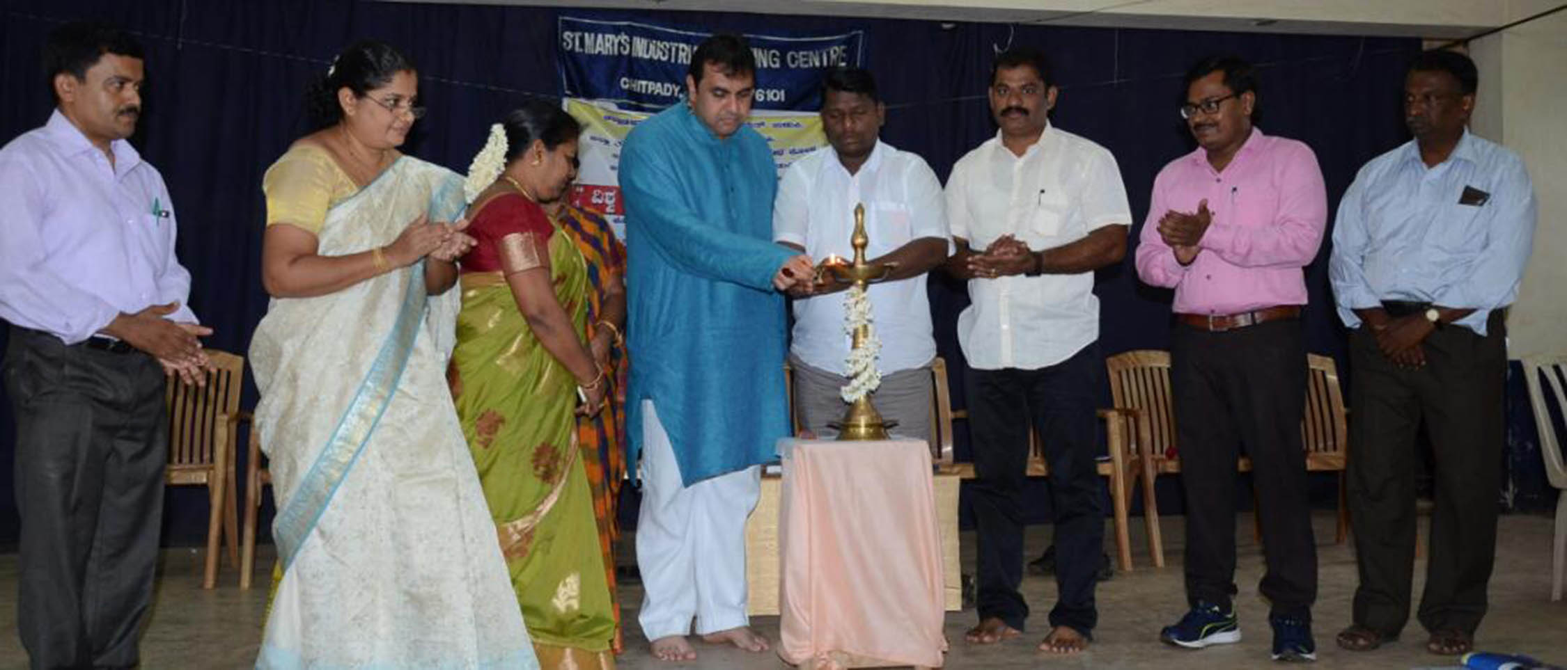 ವಿಶ್ವ ತಂಬಾಕು ರಹಿತ ದಿನಾಚರಣೆ: ಹವ್ಯಾಸ, ಚಟವಾಗದಿರಲಿ: ಪ್ರಮೋದ್ ಮಧ್ವರಾಜ್